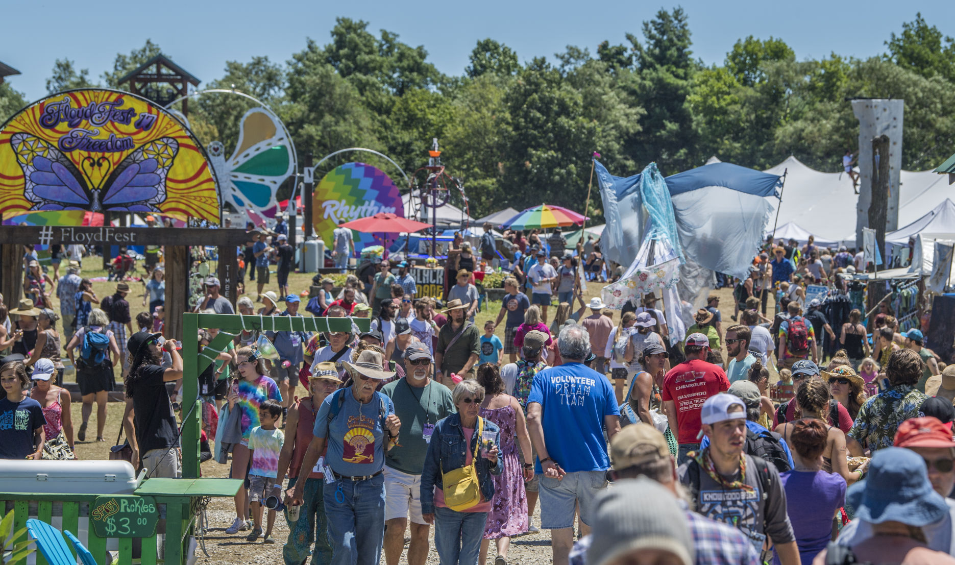 072325-roa-floydfest-p18-gal